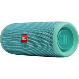 Refurbished JBL Flip 5 Portable Waterproof Speaker - Reebelo Ireland