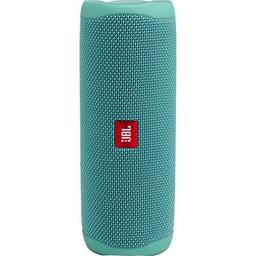 Refurbished JBL Flip 5 Portable Waterproof Speaker - Reebelo Ireland