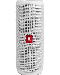 Refurbished JBL Flip 5 Portable Waterproof Speaker - Reebelo Ireland