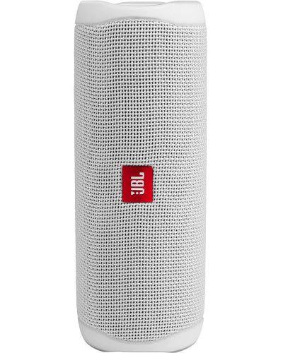 Refurbished JBL Flip 5 Portable Waterproof Speaker - Reebelo Ireland