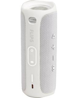 Refurbished JBL Flip 5 Portable Waterproof Speaker - Reebelo Ireland