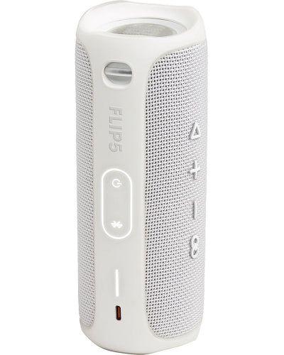 Refurbished JBL Flip 5 Portable Waterproof Speaker - Reebelo Ireland