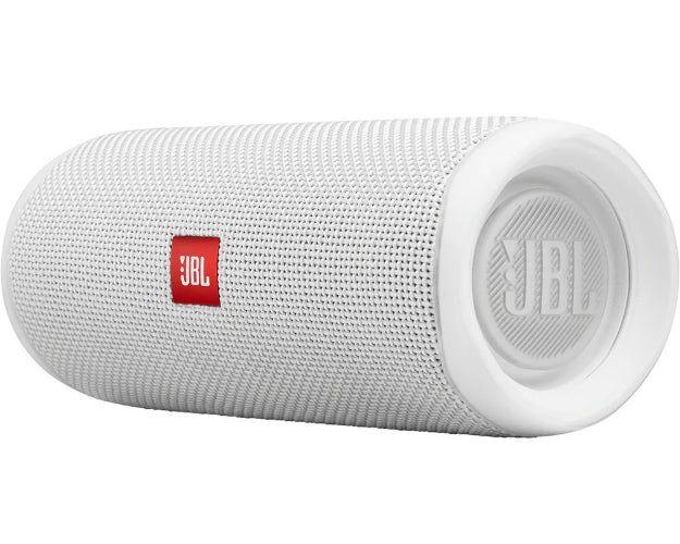 Refurbished JBL Flip 5 Portable Waterproof Speaker - Reebelo Ireland