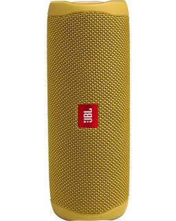 Refurbished JBL Flip 5 Portable Waterproof Speaker - Reebelo Ireland