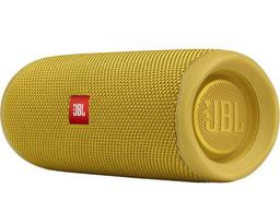 Refurbished JBL Flip 5 Portable Waterproof Speaker - Reebelo Ireland
