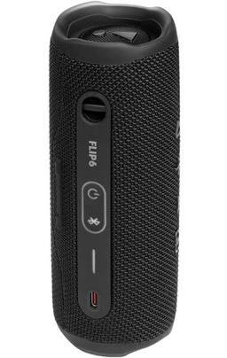 Refurbished JBL Flip 6 Portable Speaker - Reebelo Ireland
