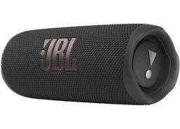 Refurbished JBL Flip 6 Portable Speaker - Reebelo Ireland