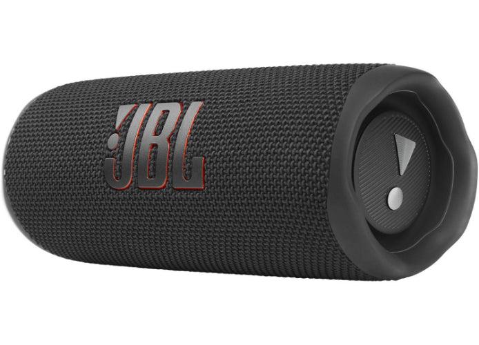 Refurbished JBL Flip 6 Portable Speaker - Reebelo Ireland
