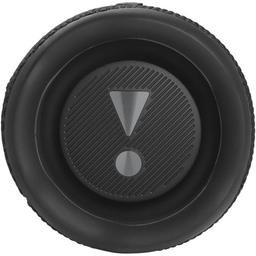 Refurbished JBL Flip 6 Portable Speaker - Reebelo Ireland