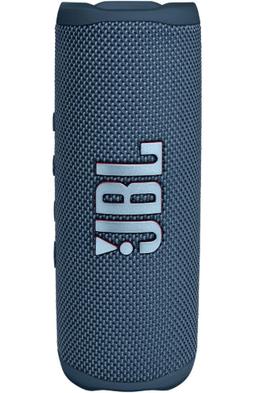 Refurbished JBL Flip 6 Portable Speaker - Reebelo Ireland