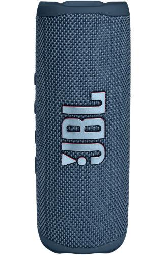 Refurbished JBL Flip 6 Portable Speaker - Reebelo Ireland