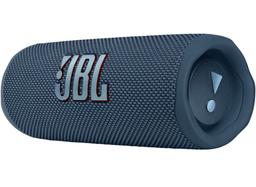 Refurbished JBL Flip 6 Portable Speaker - Reebelo Ireland