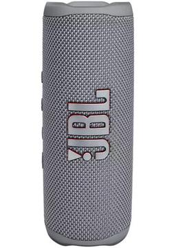 Refurbished JBL Flip 6 Portable Speaker - Reebelo Ireland