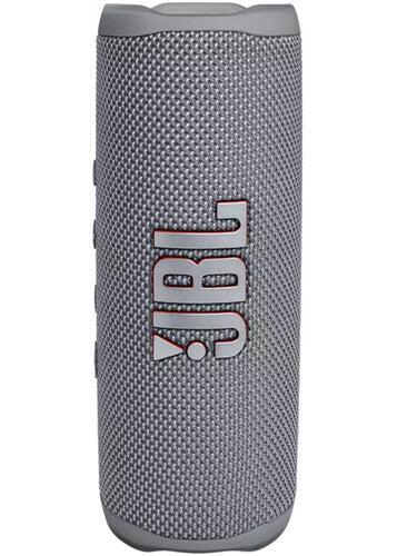 Refurbished JBL Flip 6 Portable Speaker - Reebelo Ireland