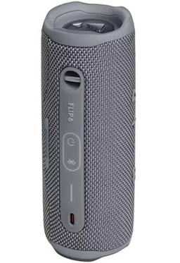Refurbished JBL Flip 6 Portable Speaker - Reebelo Ireland