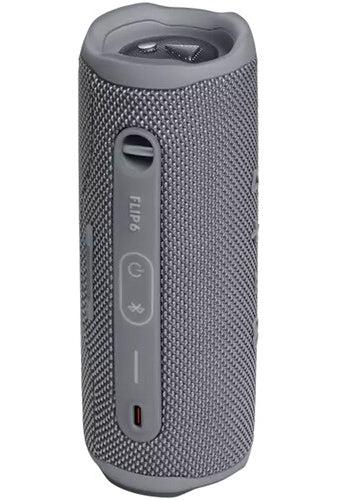 Refurbished JBL Flip 6 Portable Speaker - Reebelo Ireland