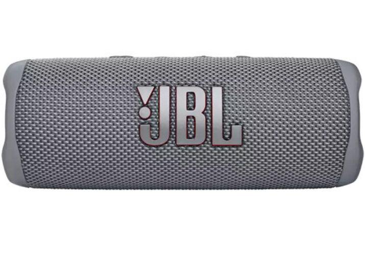 Refurbished JBL Flip 6 Portable Speaker - Reebelo Ireland