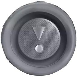 Refurbished JBL Flip 6 Portable Speaker - Reebelo Ireland