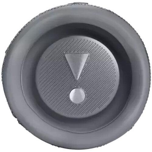 Refurbished JBL Flip 6 Portable Speaker - Reebelo Ireland