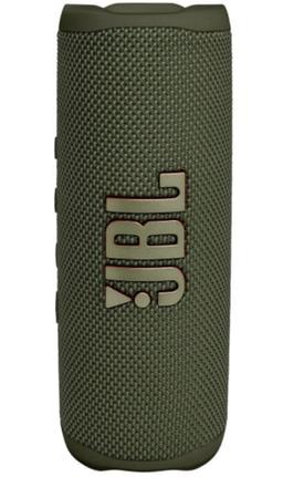 Refurbished JBL Flip 6 Portable Speaker - Reebelo Ireland