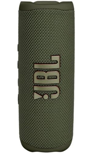 Refurbished JBL Flip 6 Portable Speaker - Reebelo Ireland