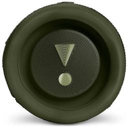 Refurbished JBL Flip 6 Portable Speaker - Reebelo Ireland