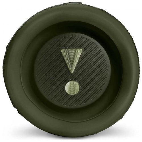 Refurbished JBL Flip 6 Portable Speaker - Reebelo Ireland