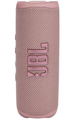 Refurbished JBL Flip 6 Portable Speaker - Reebelo Ireland
