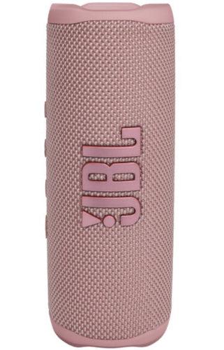 Refurbished JBL Flip 6 Portable Speaker - Reebelo Ireland