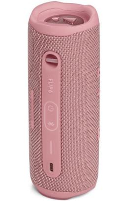 Refurbished JBL Flip 6 Portable Speaker - Reebelo Ireland