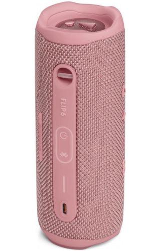 Refurbished JBL Flip 6 Portable Speaker - Reebelo Ireland