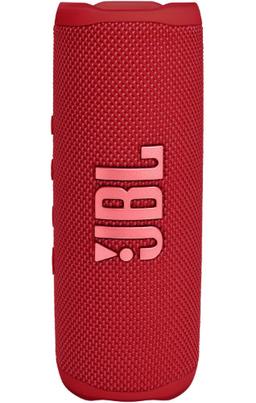 Refurbished JBL Flip 6 Portable Speaker - Reebelo Ireland