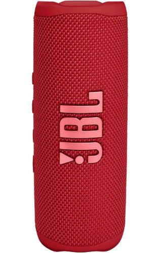 Refurbished JBL Flip 6 Portable Speaker - Reebelo Ireland