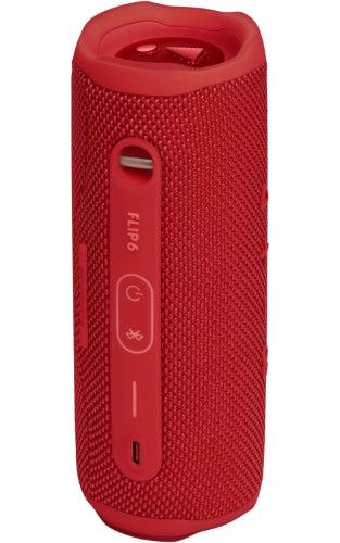 Refurbished JBL Flip 6 Portable Speaker - Reebelo Ireland