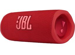 Refurbished JBL Flip 6 Portable Speaker - Reebelo Ireland