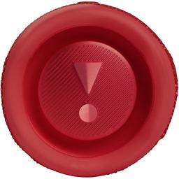 Refurbished JBL Flip 6 Portable Speaker - Reebelo Ireland