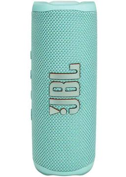 Refurbished JBL Flip 6 Portable Speaker - Reebelo Ireland