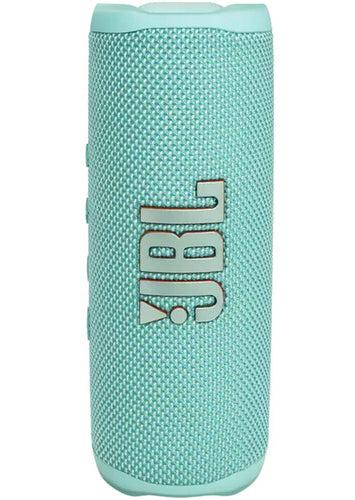 Refurbished JBL Flip 6 Portable Speaker - Reebelo Ireland