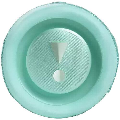 Refurbished JBL Flip 6 Portable Speaker - Reebelo Ireland