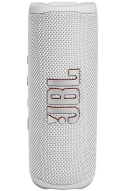 Refurbished JBL Flip 6 Portable Speaker - Reebelo Ireland