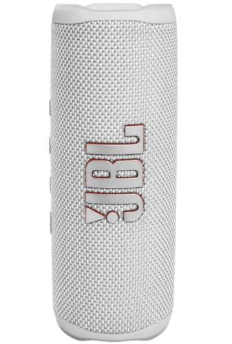 Refurbished JBL Flip 6 Portable Speaker - Reebelo Ireland