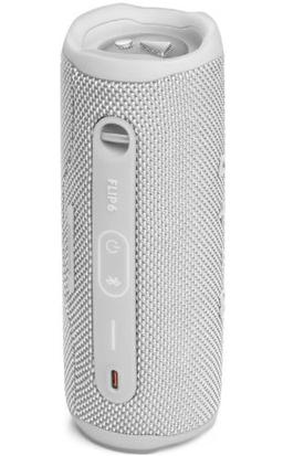 Refurbished JBL Flip 6 Portable Speaker - Reebelo Ireland