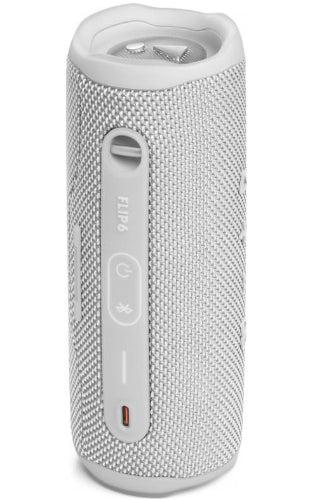 Refurbished JBL Flip 6 Portable Speaker - Reebelo Ireland