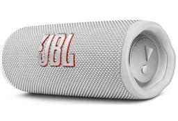 Refurbished JBL Flip 6 Portable Speaker - Reebelo Ireland