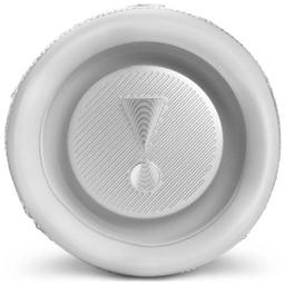 Refurbished JBL Flip 6 Portable Speaker - Reebelo Ireland