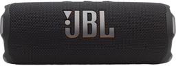 Refurbished JBL Flip 7 Portable Bluetooth Speaker - Reebelo Ireland