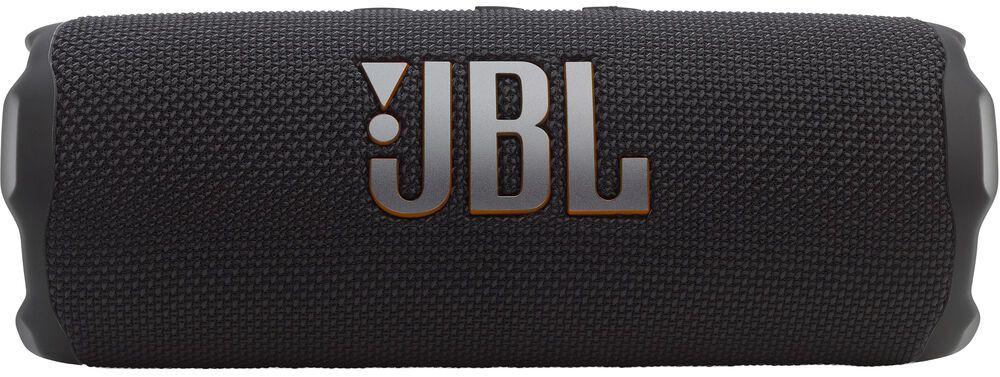Refurbished JBL Flip 7 Portable Bluetooth Speaker - Reebelo Ireland