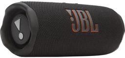 Refurbished JBL Flip 7 Portable Bluetooth Speaker - Reebelo Ireland