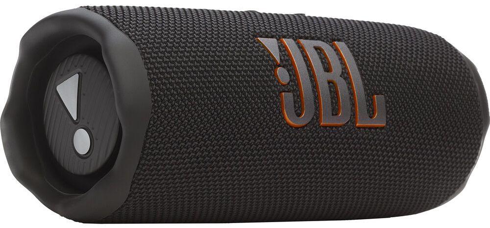 Refurbished JBL Flip 7 Portable Bluetooth Speaker - Reebelo Ireland