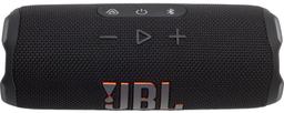 Refurbished JBL Flip 7 Portable Bluetooth Speaker - Reebelo Ireland